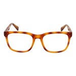 Ramă de Ochelari Damă Guess GU8281 53053