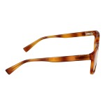 Ramă de Ochelari Damă Guess GU8281 53053