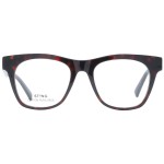 Ramă de Ochelari Unisex Sting VST423N 510722
