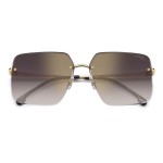 Ochelari de Soare Damă Carrera CARRERA 3044_S