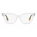Ramă de Ochelari Damă Burberry EVELYN BE 2375
