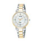 Ceas Bărbați Lorus RY524AX9