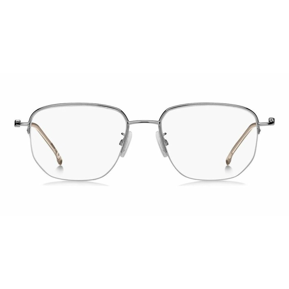 Ramă de Ochelari Bărbați Hugo Boss BOSS 1544_F Multicolor
