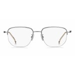 Ramă de Ochelari Bărbați Hugo Boss BOSS 1544_F Multicolor