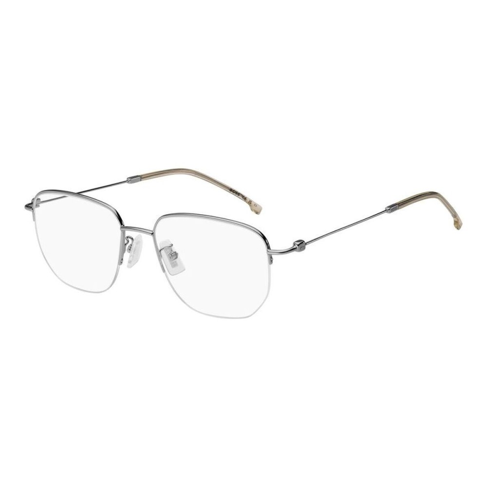 Ramă de Ochelari Bărbați Hugo Boss BOSS 1544_F Multicolor