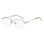 Ramă de Ochelari Bărbați Hugo Boss BOSS 1544_F Multicolor