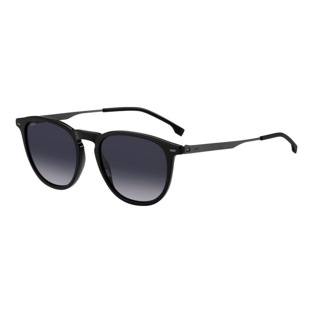 Ochelari de Soare Bărbați Hugo Boss BOSS 1639_S Multicolor