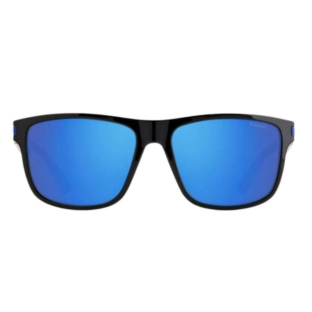 Ochelari de Soare Bărbați Polaroid PLD 2123_S Multicolor