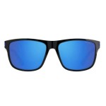 Ochelari de Soare Bărbați Polaroid PLD 2123_S Multicolor