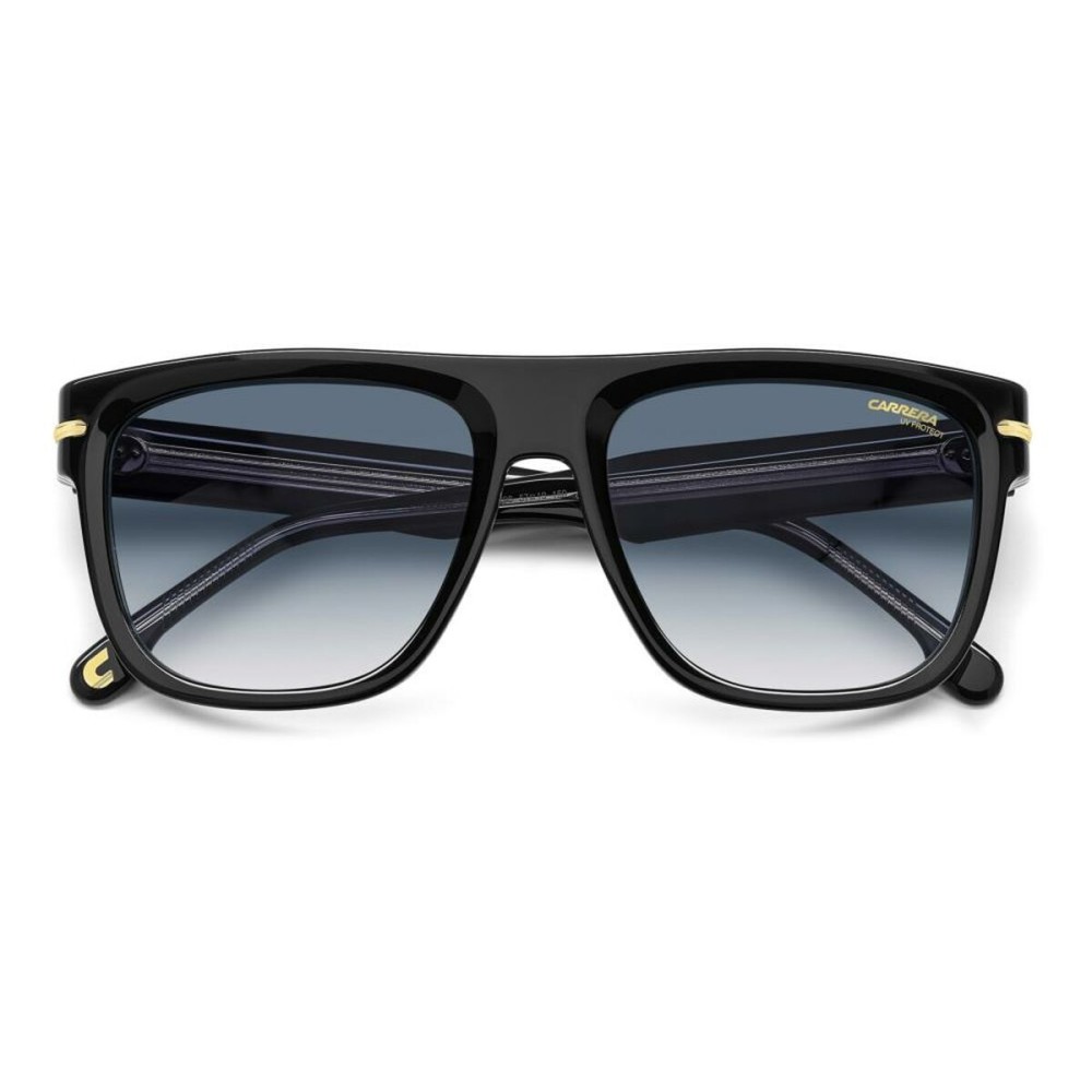Ochelari de Soare Bărbați Carrera CARRERA 340_S