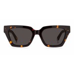 Ochelari de Soare Damă Tommy Hilfiger TH 2101_S