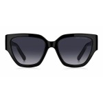 Ochelari de Soare Damă Marc Jacobs MARC 724_S