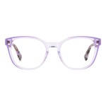 Ramă de Ochelari Damă Kate Spade CORINA