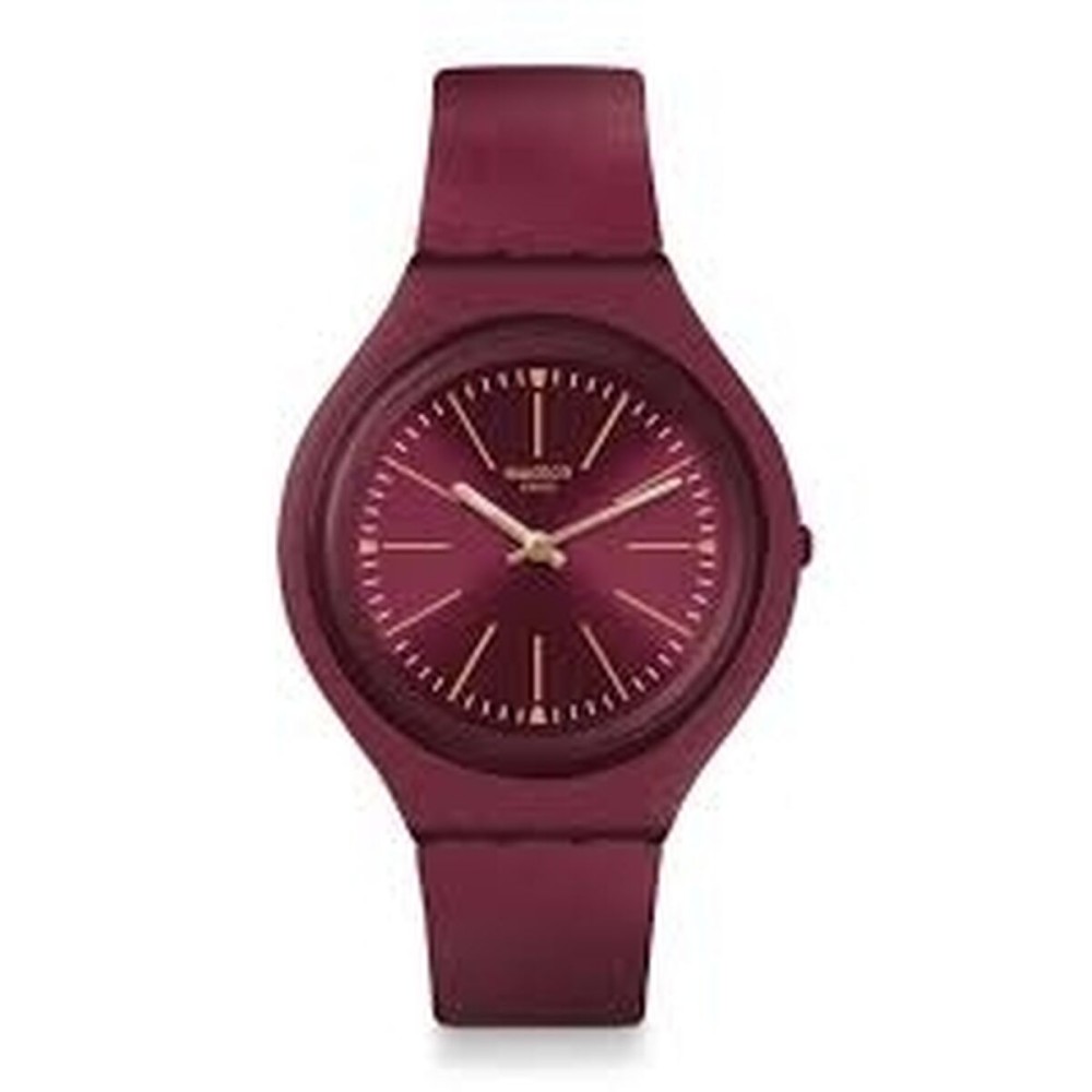 Ceas Bărbați Swatch SVUR102