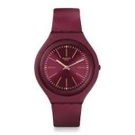 Ceas Bărbați Swatch SVUR102