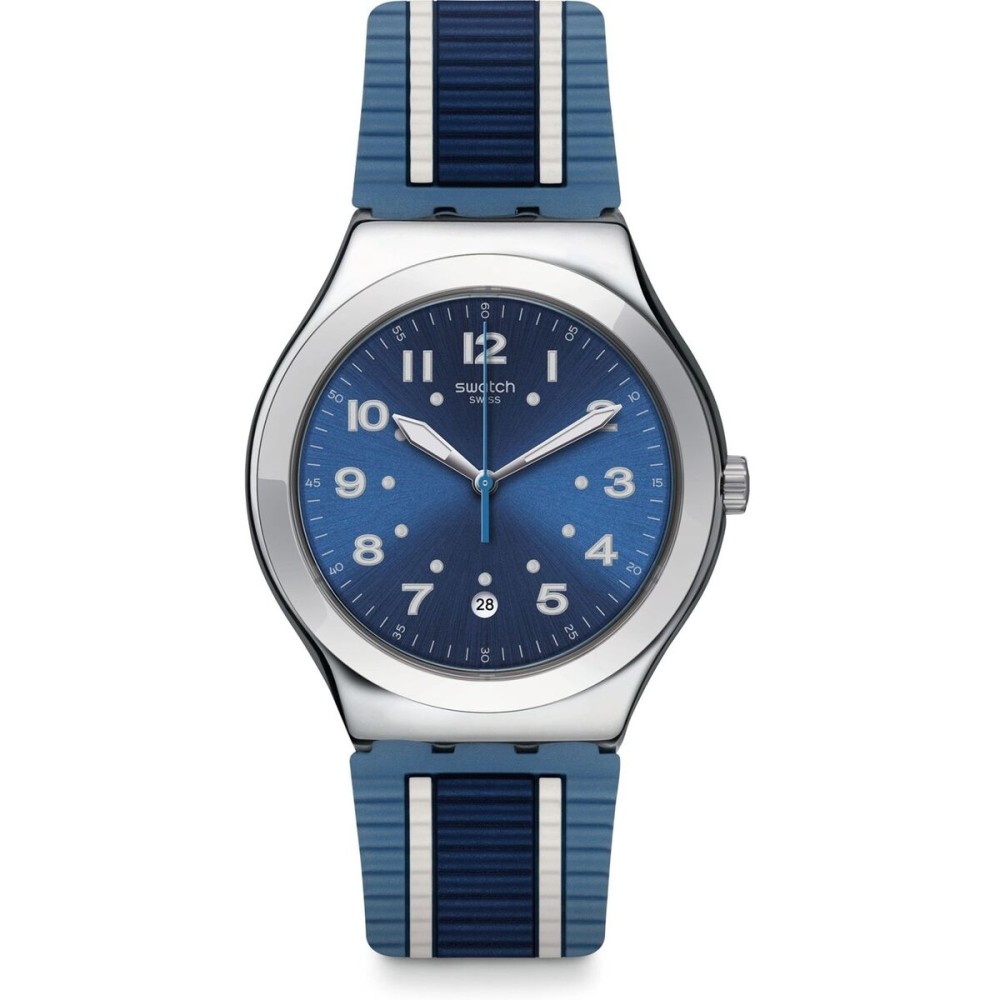 Ceas Bărbați Swatch YWS436