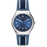 Ceas Bărbați Swatch YWS436