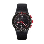 Ceas Bărbați Swatch SUSB411