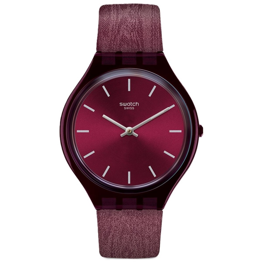 Ceas Bărbați Swatch SVOV101