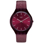 Ceas Bărbați Swatch SVOV101