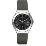 Ceas Bărbați Swatch YGS477