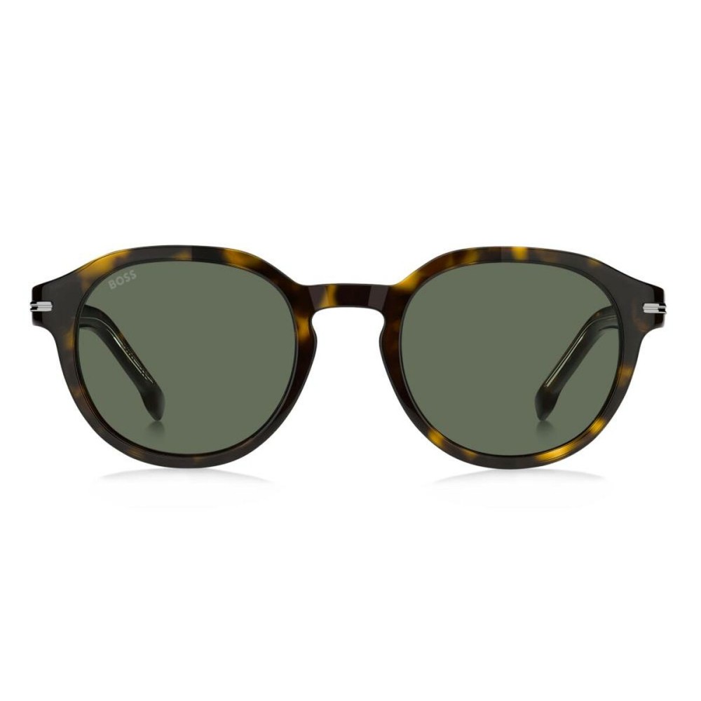 Ochelari de Soare Bărbați Hugo Boss BOSS 1721_S Multicolor