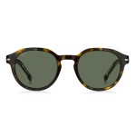 Ochelari de Soare Bărbați Hugo Boss BOSS 1721_S Multicolor