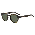 Ochelari de Soare Bărbați Hugo Boss BOSS 1721_S Multicolor