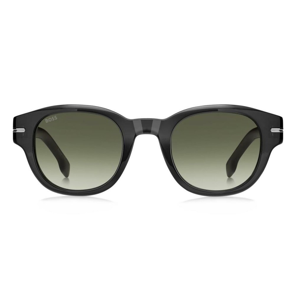 Ochelari de Soare Bărbați Hugo Boss BOSS 1717_S Multicolor