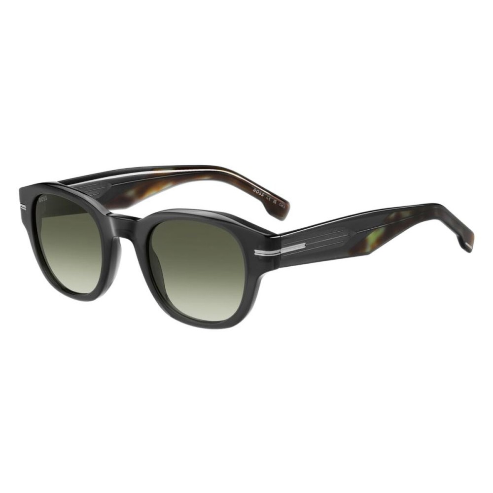 Ochelari de Soare Bărbați Hugo Boss BOSS 1717_S Multicolor