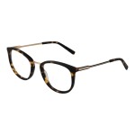 Ramă de Ochelari Bărbați Pepe Jeans PJ3477 49C2