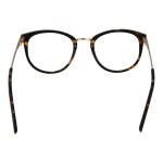 Ramă de Ochelari Bărbați Pepe Jeans PJ3477 49C2