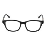 Ramă de Ochelari Damă Guess GU2810 50001