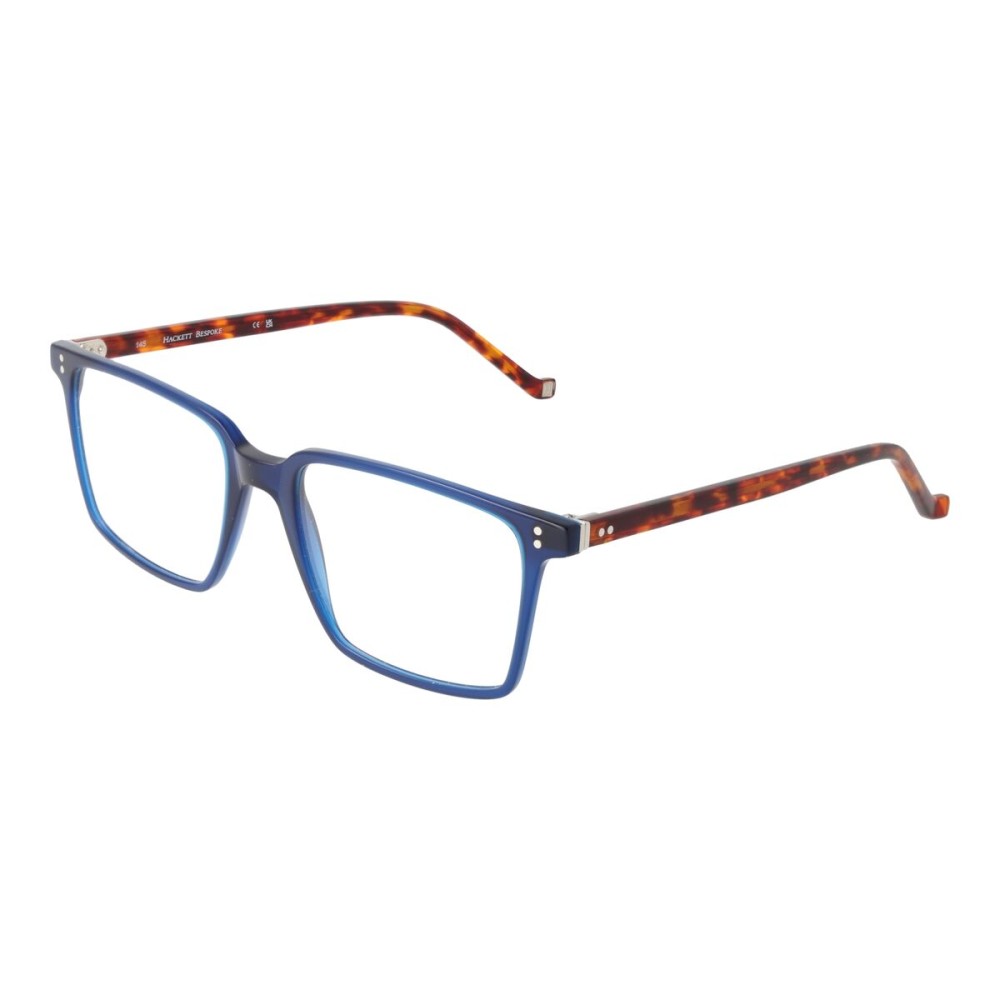 Ramă de Ochelari Bărbați Hackett London HEB290 56608
