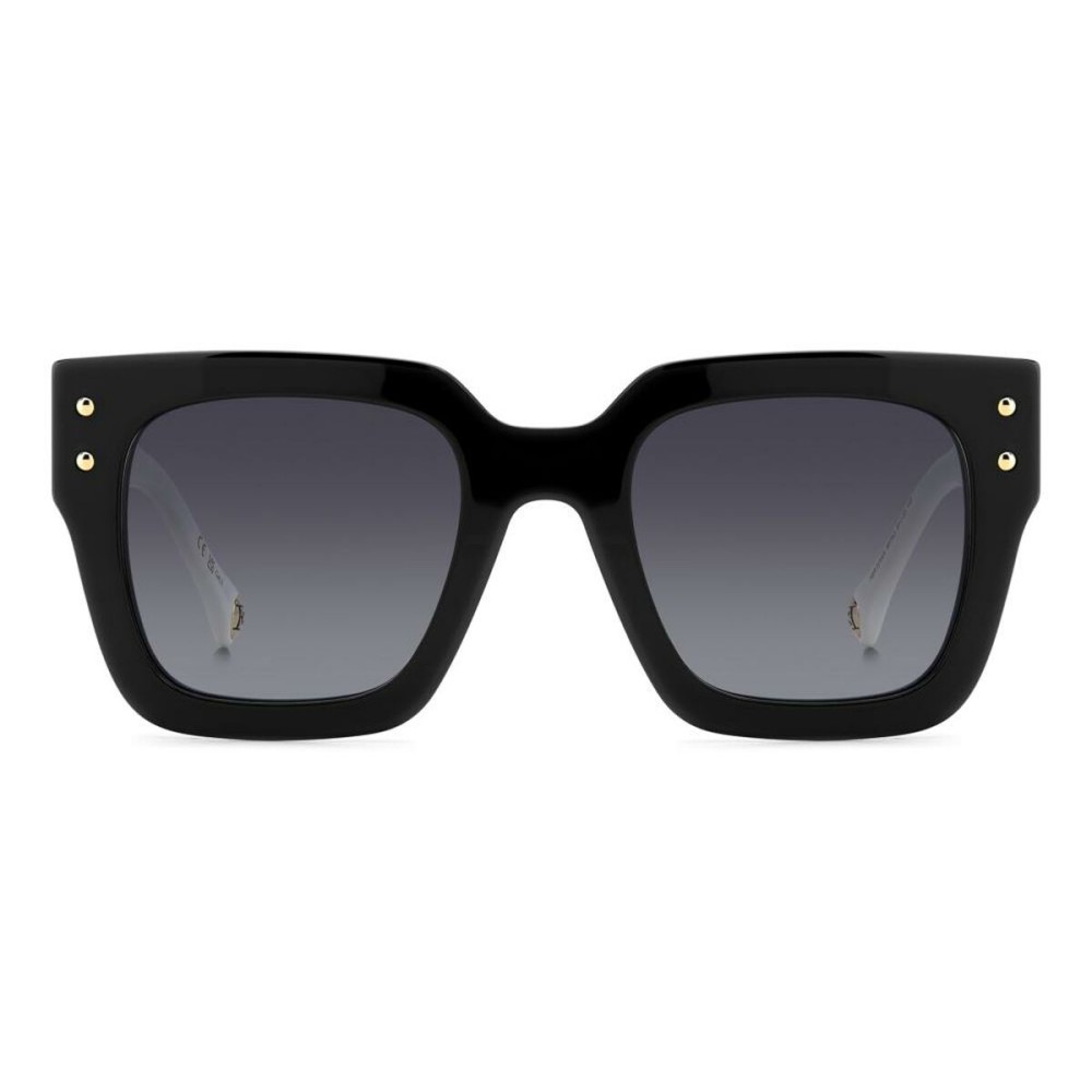 Ochelari de Soare Damă Carolina Herrera HER 0255_S