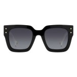 Ochelari de Soare Damă Carolina Herrera HER 0255_S