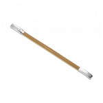 Brățară Bărbați Timberland AMITY