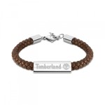 Brățară Bărbați Timberland BAXTER LAKE