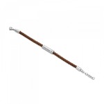 Brățară Bărbați Timberland BAXTER LAKE