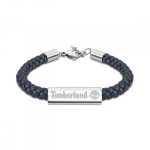 Brățară Bărbați Timberland BAXTER LAKE