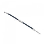 Brățară Bărbați Timberland BAXTER LAKE