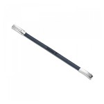 Brățară Bărbați Timberland TDAGB0001604