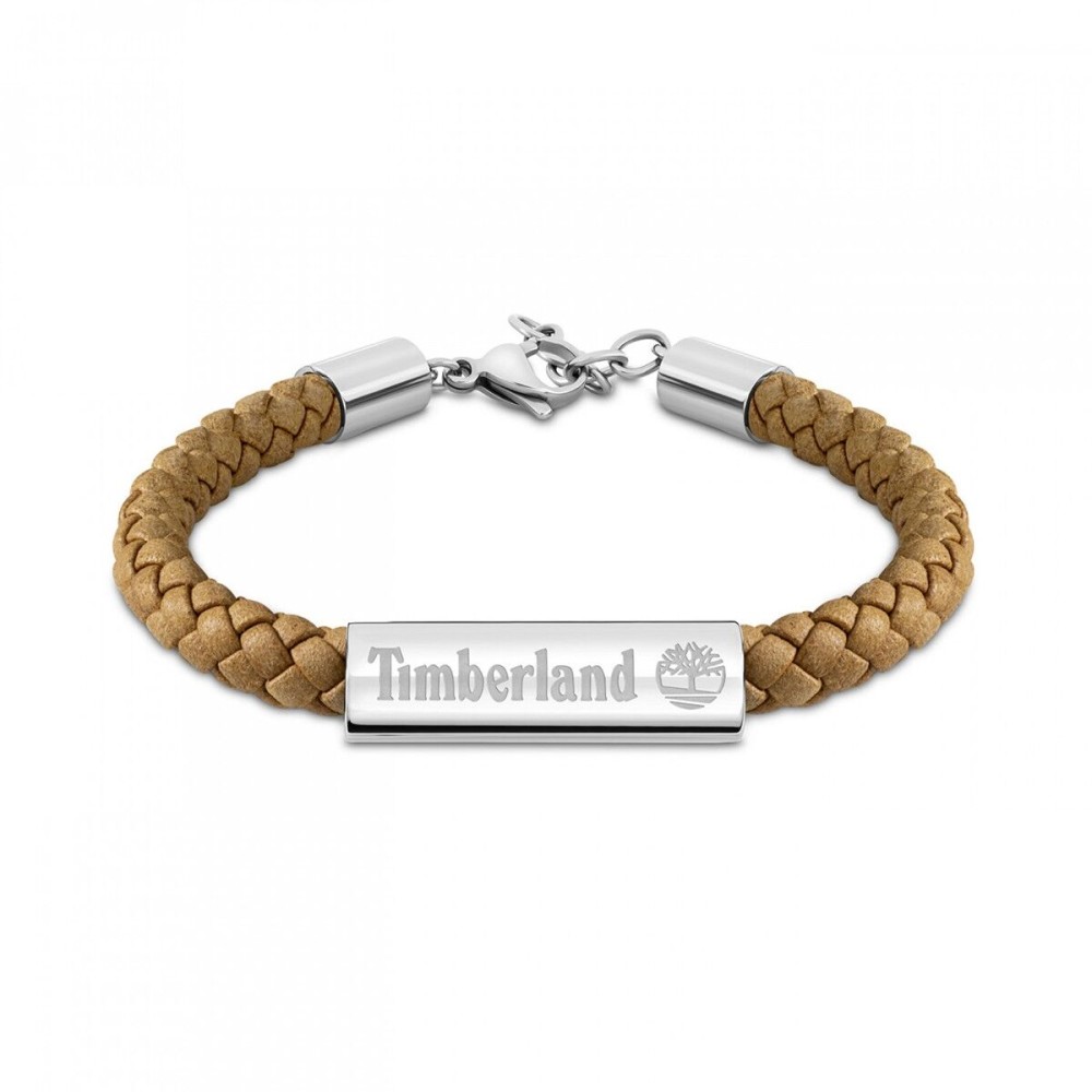 Brățară Bărbați Timberland TDAGB0001805