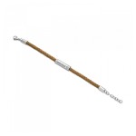 Brățară Bărbați Timberland TDAGB0001805