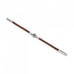 Brățară Bărbați Timberland TDAGB0002001