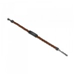 Brățară Bărbați Timberland TDAGB0002101