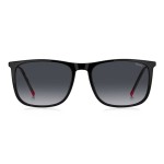 Ochelari de Soare Bărbați Hugo Boss HG 1319_S Negru