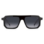 Ochelari de Soare Bărbați Hugo Boss HG 1312_S Negru