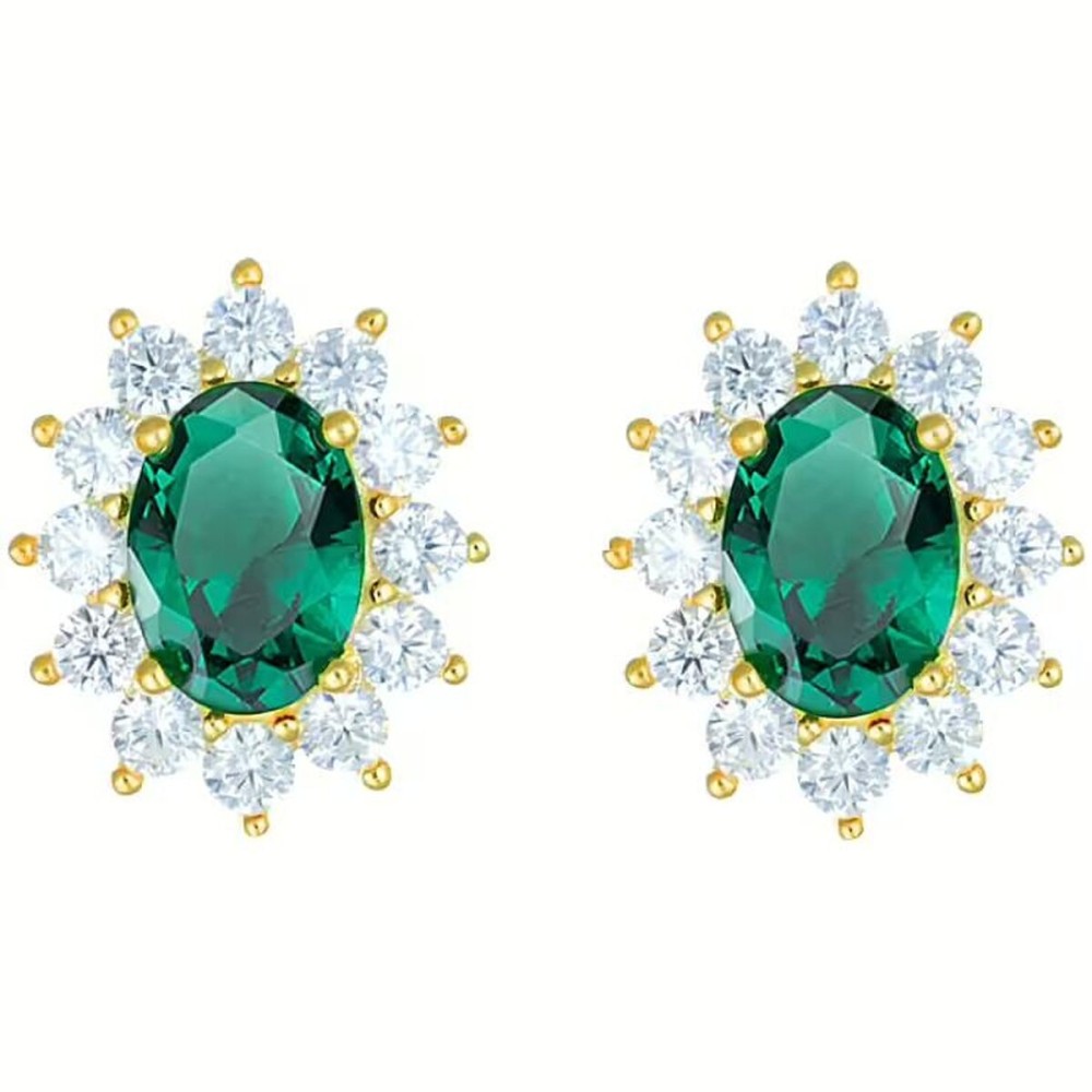 Cercei Damă Amen ORLDMGBVE