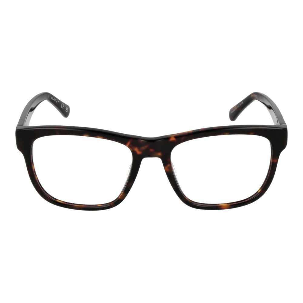 Ramă de Ochelari Bărbați Gant GA3283 53052 Multicolor